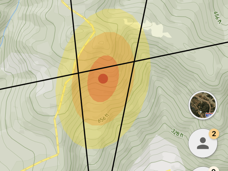 Version 1.5 released! Try out the new&nbsp;algorithm